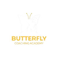 ButterFly_1