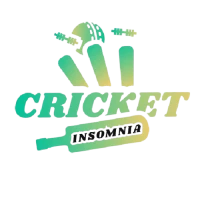 Cricket Insomania_01