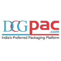 DCG Pac_1