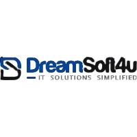 DreamSoft_1