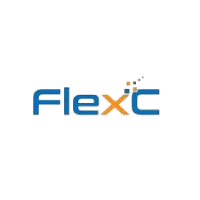 Flex c_1