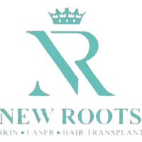 New Roots_1