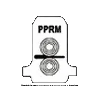 PPRM - logo