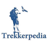 TrekkerPedia_1