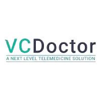 VC Doctor_1