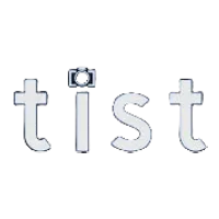 tist-logo