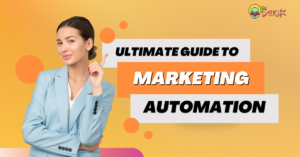 Automate Your Marketing