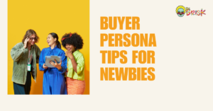 Buyer Persona