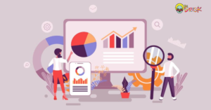 Website Visitor