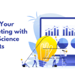 How-Does-Data-Science-Disrupt-Your-Marketing-Efforts