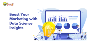 Data Science
