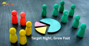 Market Segmentation