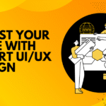 UI/UX Design