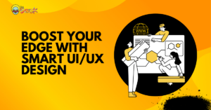 UI/UX Design