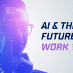 artificial-intelligence