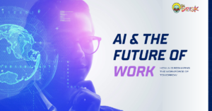 artificial intelligence