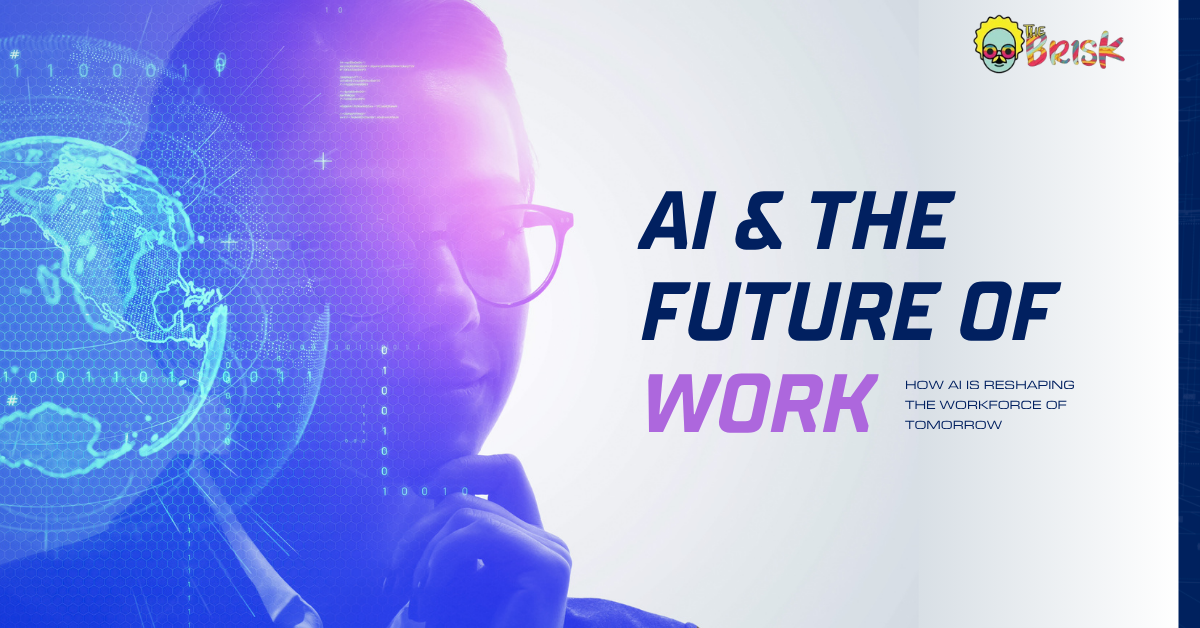 How Mobile Apps Powered By Artificial Intelligence Will Cut Down On Your Operational Cost?
