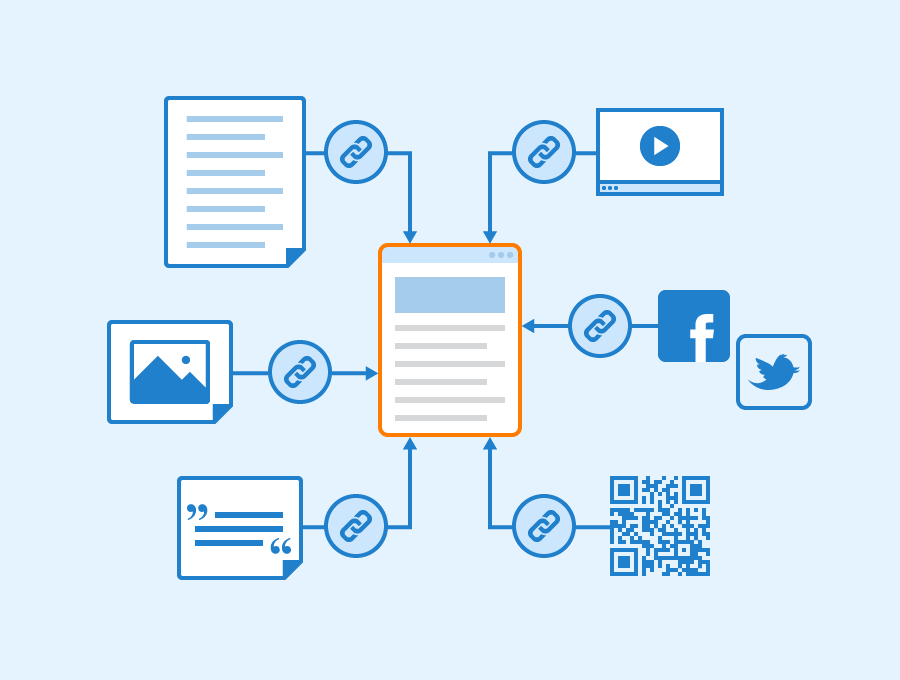 App Search Optimization (ASO)