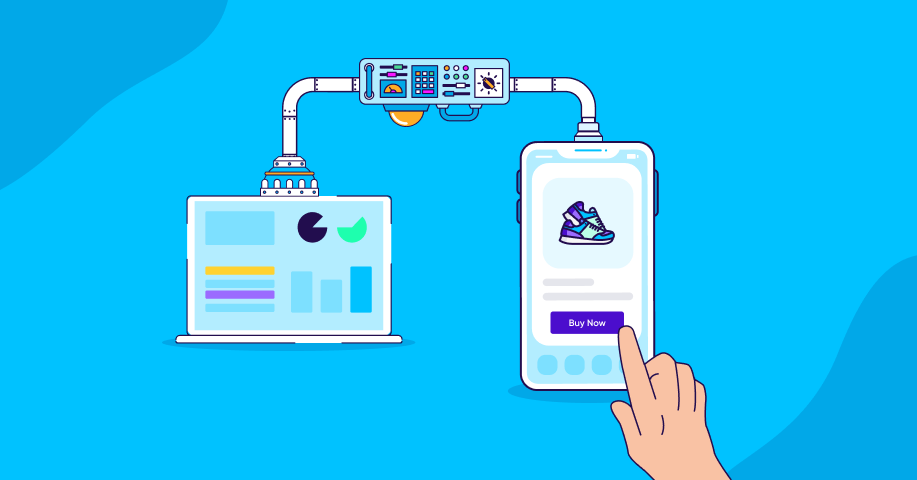 Programmatic Ads Image