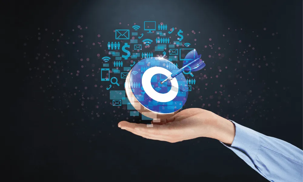 Digital PR
