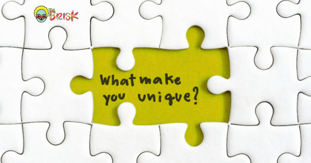 Why Is Brand Strategy Different From Marketing Strategy