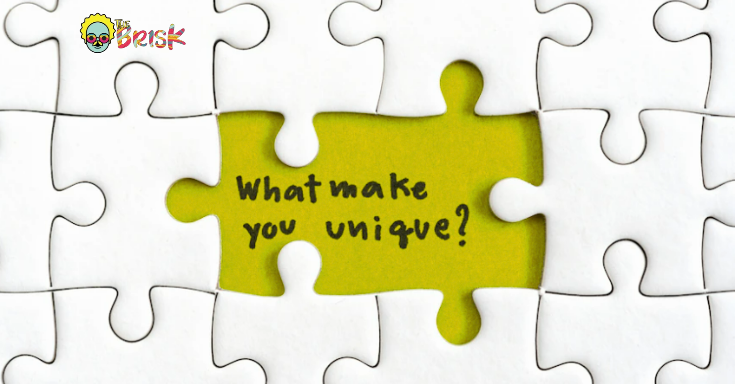 Why Is Brand Strategy Different From Marketing Strategy And Corporate Identity?