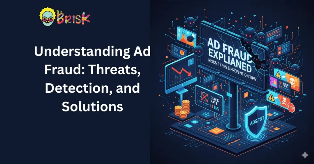 Ad Fraud