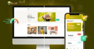 Website V/S Mobile Apps: Which One Should Be Preferred?