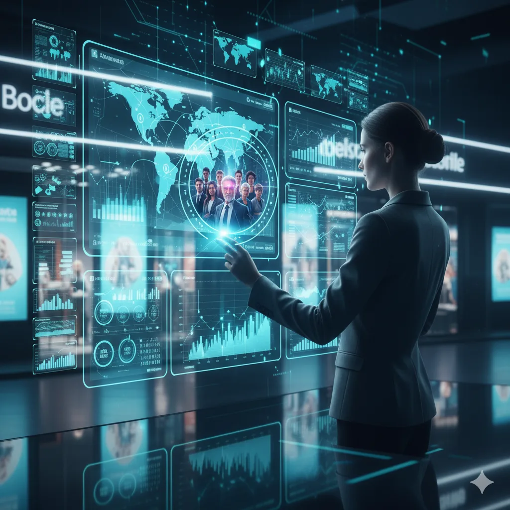 programmatic ads