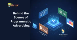 How Does Programmatic Advertising Work?