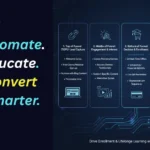 Email Automation