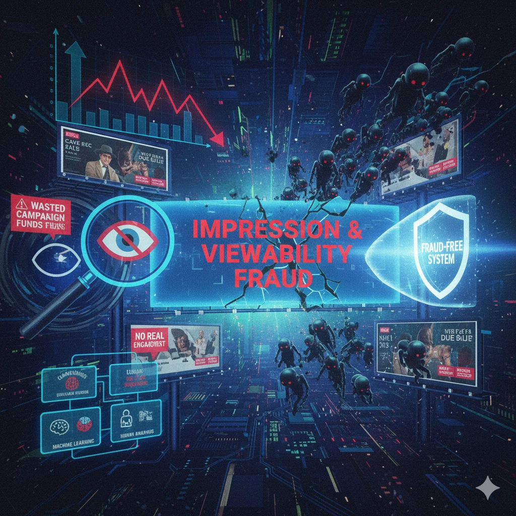 challenges of programmatic advertising