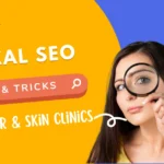 Local SEO