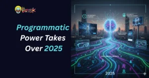 What is Programmatic Advertising and Why Does It Matter in 2025?
