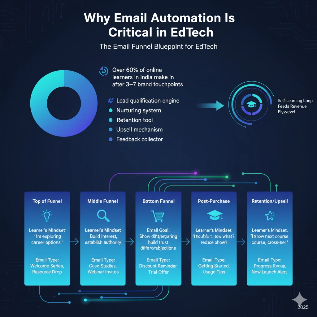 Email Automation