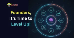 A Founder’s Guide to Building a Marketing Stack in 2025