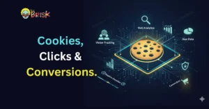 All About Web Analytics, Visitor Tracking, and Cookies