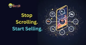 Creative Playbook for Winning Instagram Ads in 2025