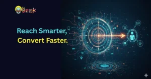 What Does It Mean To Reach The Right Person At The Right Time?