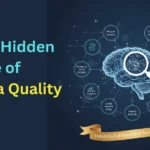 10 Things About Data Quality