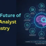 10 Powerful Business Analyst Trends Shaping the Future