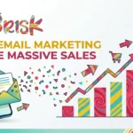 How We 10X-ed Email Revenue for a D2C Wellness Brand
