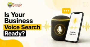 Voice Search Optimization in 2026: Are You Ready?
