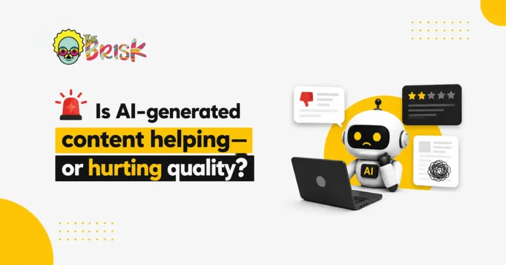 AI-Generated
