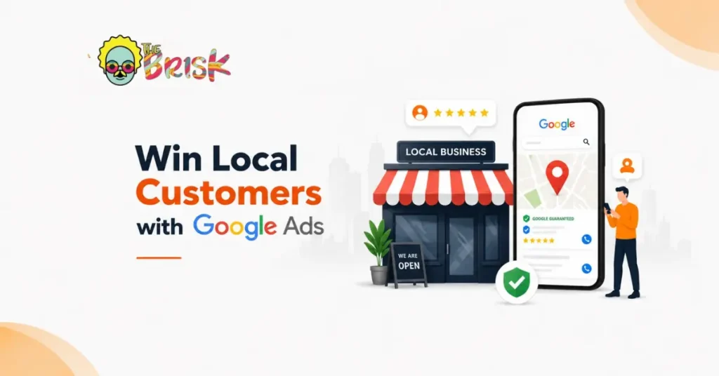 Google Local Services Ads in 2026 - Complete Guide