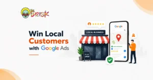 Google Local Services Ads in 2026 – Complete Guide