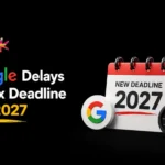 Google Pushes Back the AI Max Deadline to 2027