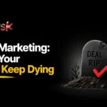 The Real Reason B2B Deals Die Is not price