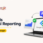 Google's New Ad Manager Assistant Wants to End the Era of Manual Report