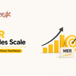 MER The Metric That Tells You If Your Marketing Can Actually Scale (1)